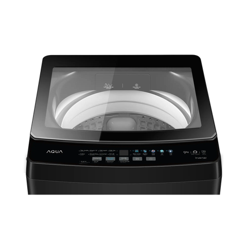  Máy giặt AQUA Inverter 10Kg AWM10-B316L(B) 