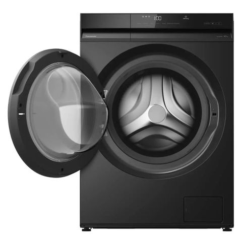  Máy giặt PANASONIC Inverter 10Kg NA-20VDW1BVT 