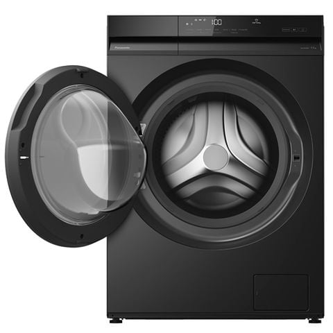  Máy giặt PANASONIC Inverter 11Kg NA-22VDW1BVT 