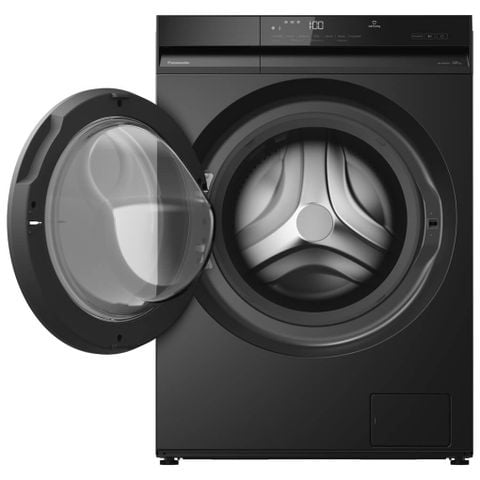  Máy Giặt PANASONIC Inverter 12Kg NA-24VDW1BVT 