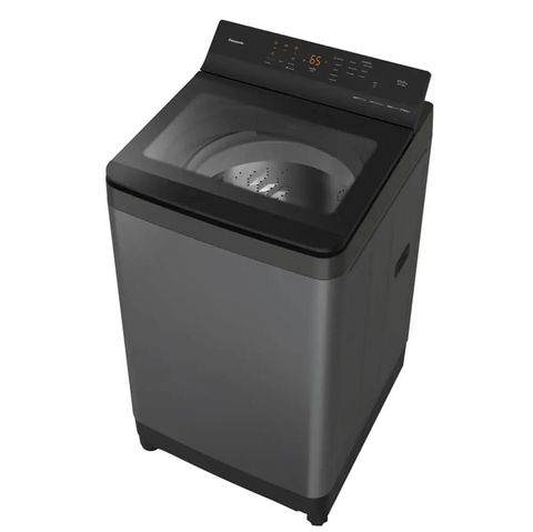  Máy Giặt PANASONIC Inverter 10Kg NA-FJ100X1DV 