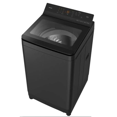  Máy Giặt PANASONIC Inverter 10.5Kg NA-FJ105X1BV 