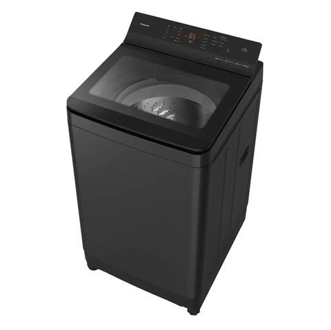  Máy giặt PANASONIC Inverter 11.5Kg NA-FJ115X1BV 