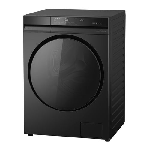  Máy giặt sấy PANASONIC Inverter NA S23DW1BVT 