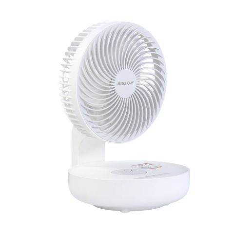  Quạt để bàn thông minh Apechome APH-Q2 