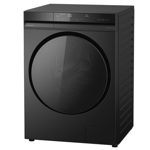  Máy Giặt PANASONIC Inverter 11Kg NA-22VDR1BVT 