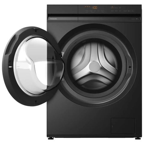  Máy Giặt PANASONIC Inverter 12Kg NA-24VDG1BVT 