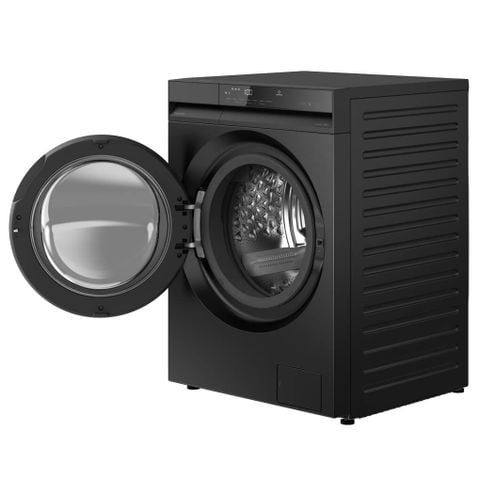  Máy Giặt PANASONIC Inverter 12Kg NA-24VDW1BVT 
