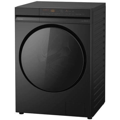  Máy giặt sấy PANASONIC Inverter NA-S20DG1BVT 