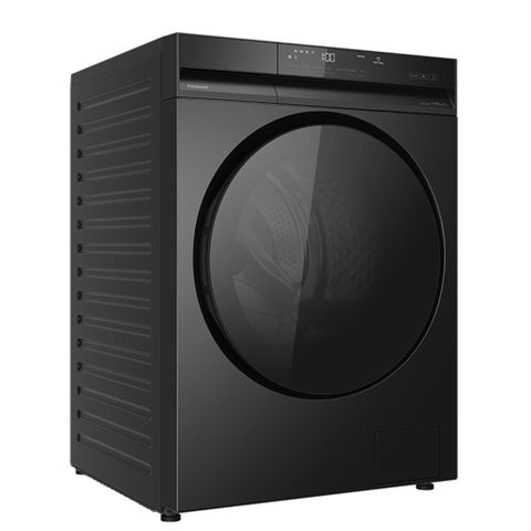  Máy giặt sấy PANASONIC Inverter NA S23DW1BVT 