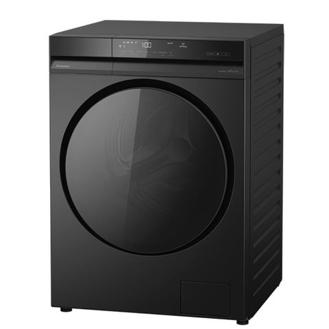  Máy giặt sấy PANASONIC Inverter NA S24DW1BVT 