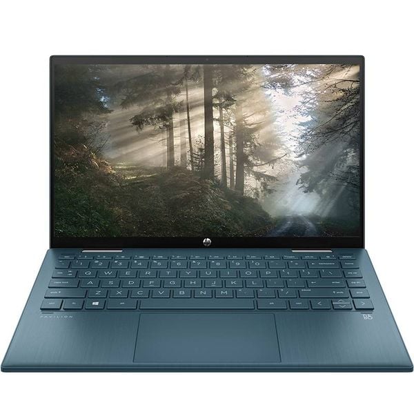  Laptop HP Pavilion X360 14 dy0077TU (46L95PA) 