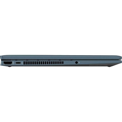  Laptop HP Pavilion X360 14 dy0077TU (46L95PA) 
