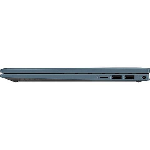  Laptop HP Pavilion X360 14 dy0077TU (46L95PA) 