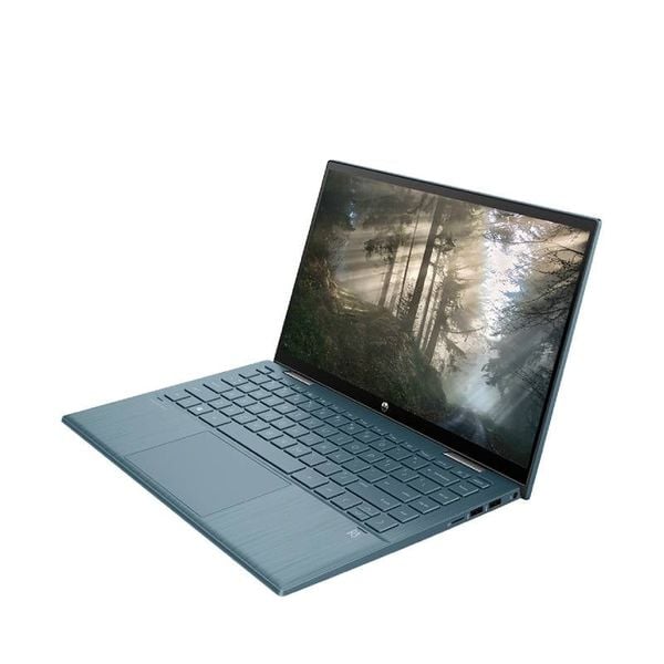  Laptop HP Pavilion X360 14 dy0077TU (46L95PA) 