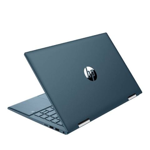  Laptop HP Pavilion X360 14 dy0077TU (46L95PA) 