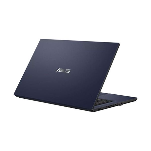  Laptop ASUS ExpertBook B1402CVA-NK0157W 