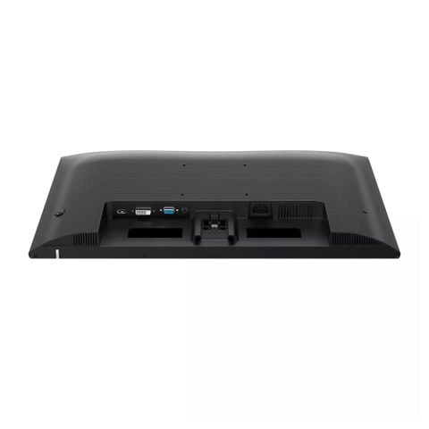  Màn hình PHILIPS 24E1N1100D/71 (23.8 inch/ FHD/ IPS/ 100Hz/ VGA/ HDMI/ DVI) 