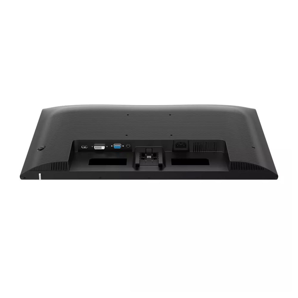  Màn hình PHILIPS 24E1N1100D/71 (23.8 inch/ FHD/ IPS/ 100Hz/ VGA/ HDMI/ DVI) 