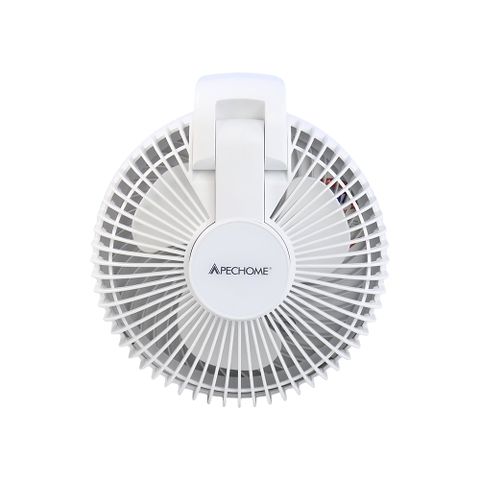  Quạt để bàn thông minh Apechome APH-Q2 