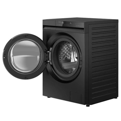  Máy giặt PANASONIC Inverter 10Kg NA-20VDW1BVT 