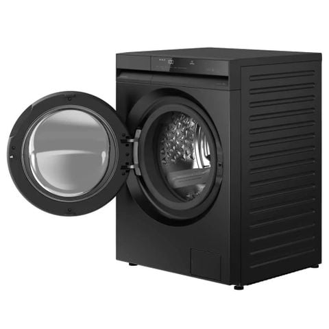  Máy giặt PANASONIC Inverter 10Kg NA-20VDG1BVT 