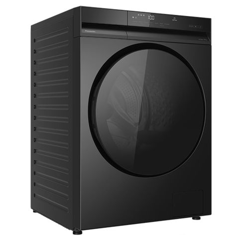  Máy giặt PANASONIC Inverter 11Kg NA-22VDG1BVT 