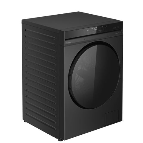  Máy giặt sấy PANASONIC Inverter NA S24DW1BVT 