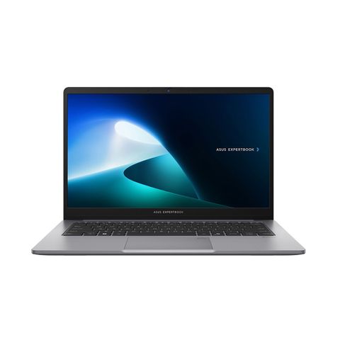  Laptop ASUS ExpertBook P1403CVA-i308-50W 