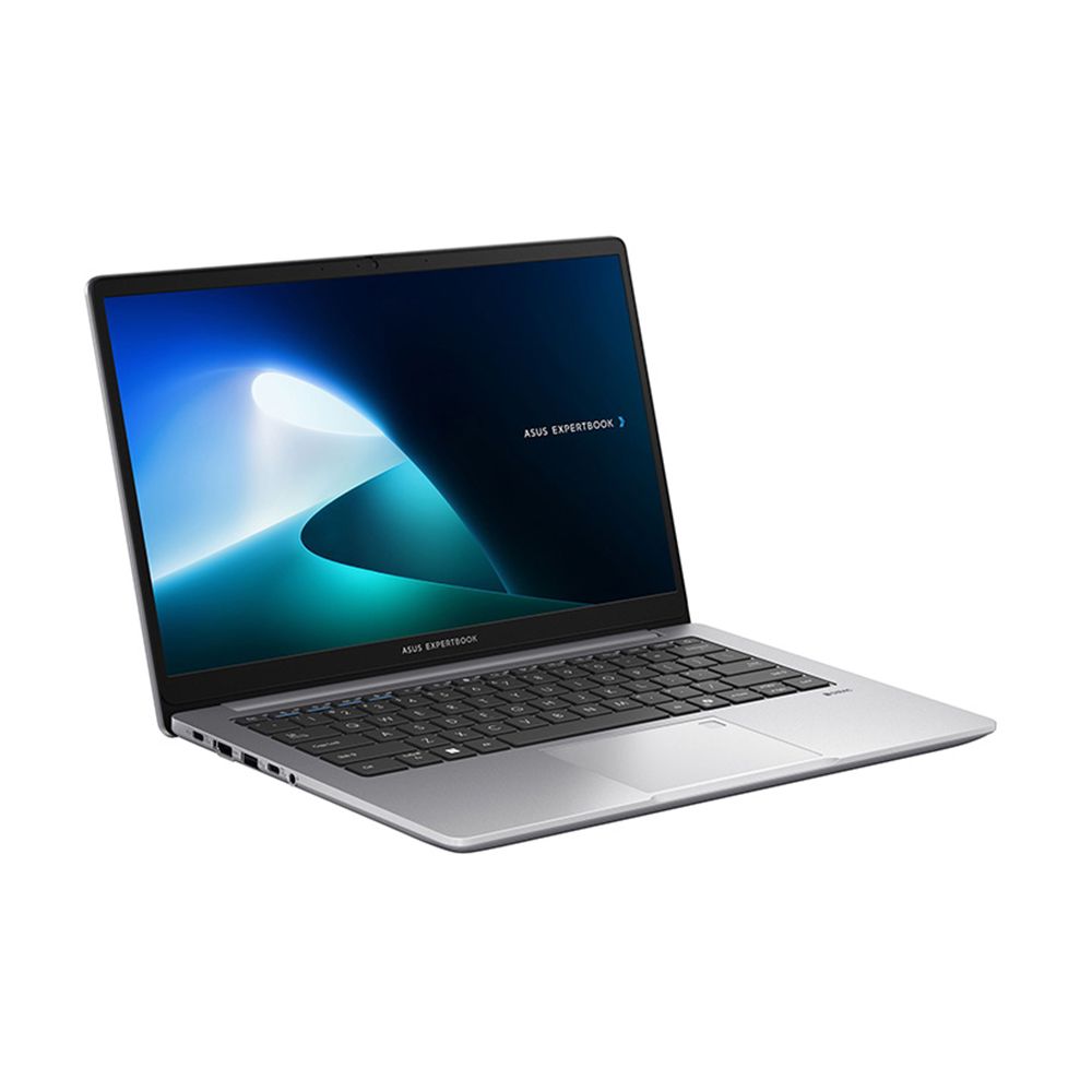  Laptop ASUS ExpertBook P1403CVA-i308-50W 