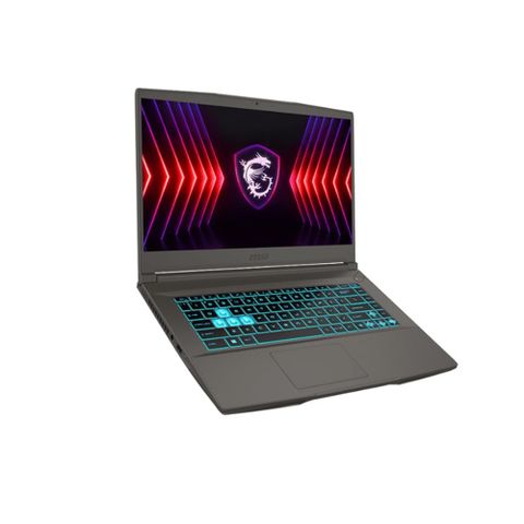  LAPTOP MSI GAMING THIN 15 B13UCX 2080VN 
