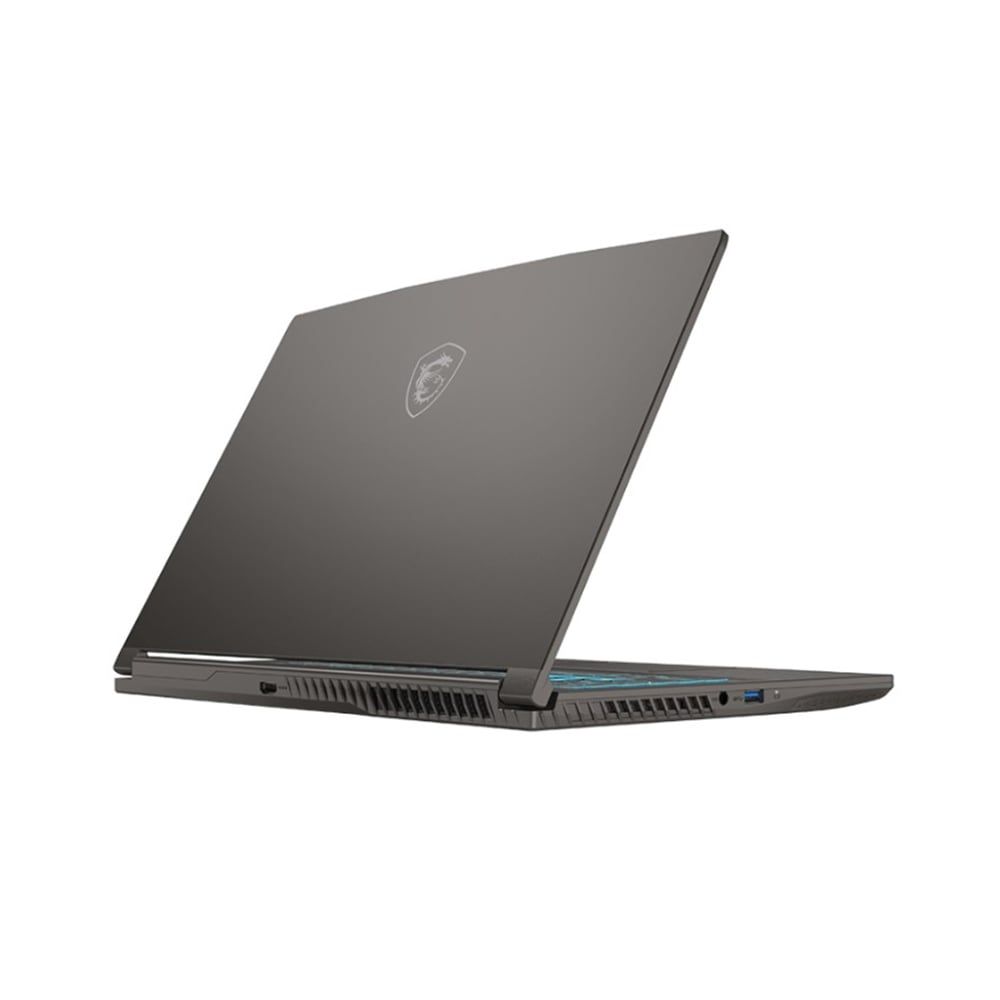  LAPTOP MSI GAMING THIN 15 B13UCX 2080VN 