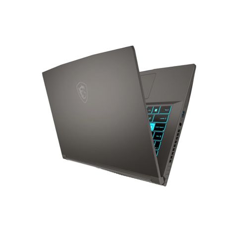  LAPTOP MSI GAMING THIN 15 B13UCX 2080VN 