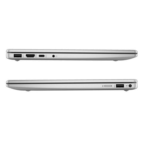  Laptop HP 14s-ep0110TU 8C5K9PA 