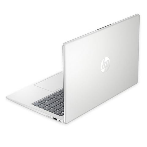  Laptop HP 14s-ep0110TU 8C5K9PA 