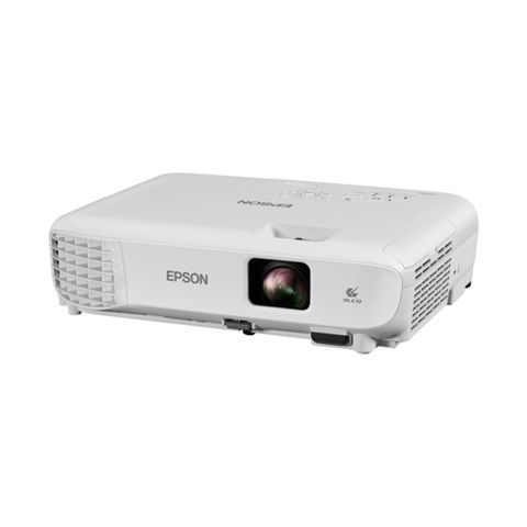  Máy chiếu Epson EB-E12 