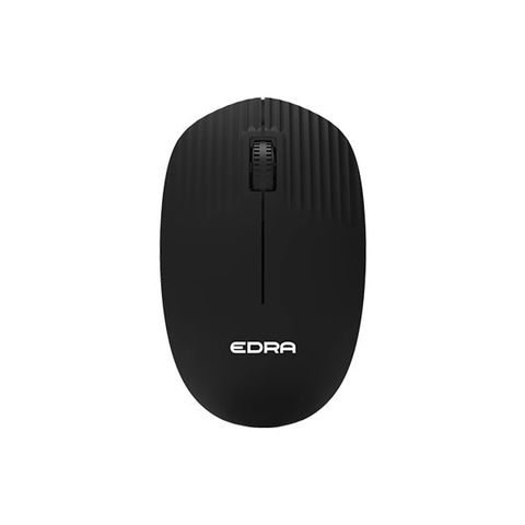  Chuột không dây E-DRA EM608W 