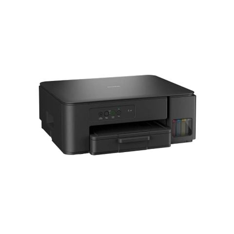  Máy in phun màu đa chức năng Brother DCP-T230 