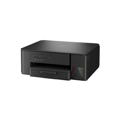  Máy in phun màu đa chức năng Brother DCP-T230 