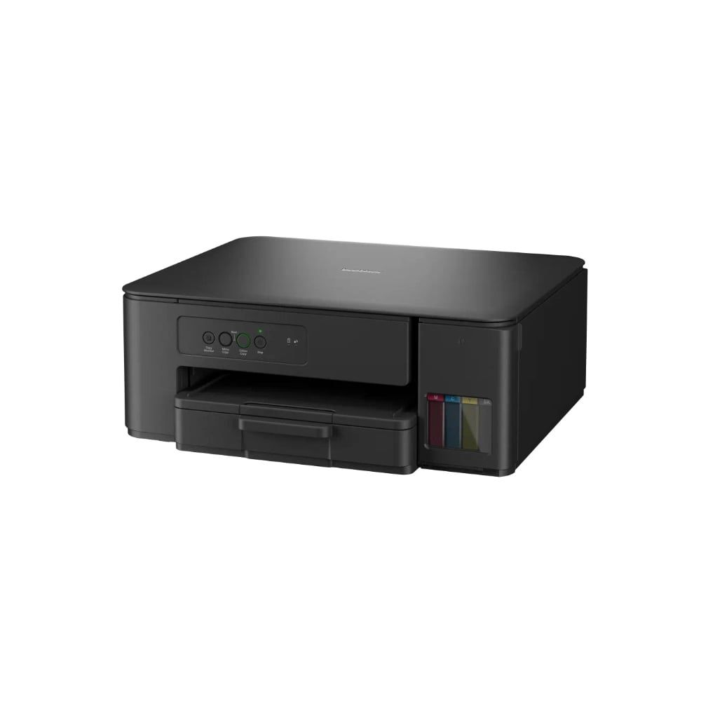  Máy in phun màu đa chức năng Brother DCP-T230 