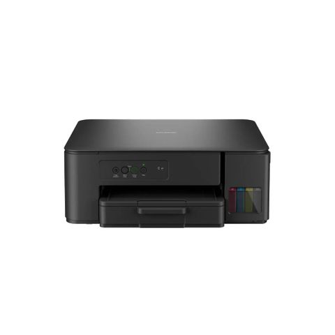  Máy in phun màu đa chức năng Brother DCP-T230 