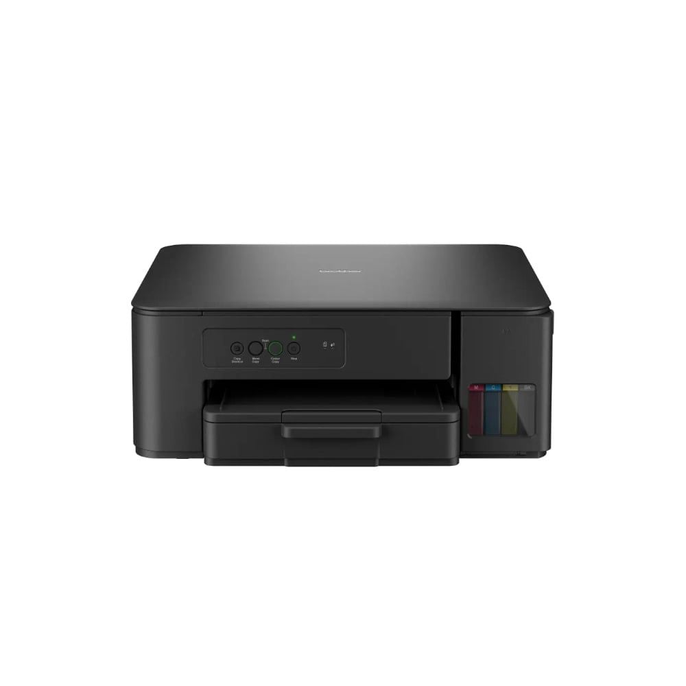  Máy in phun màu đa chức năng Brother DCP-T230 