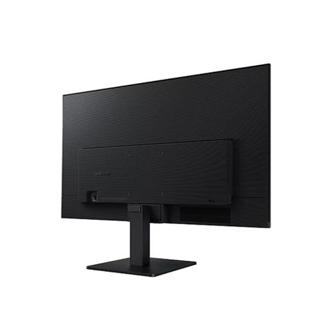  Màn hình Samsung LS24F320GAEXXV 24