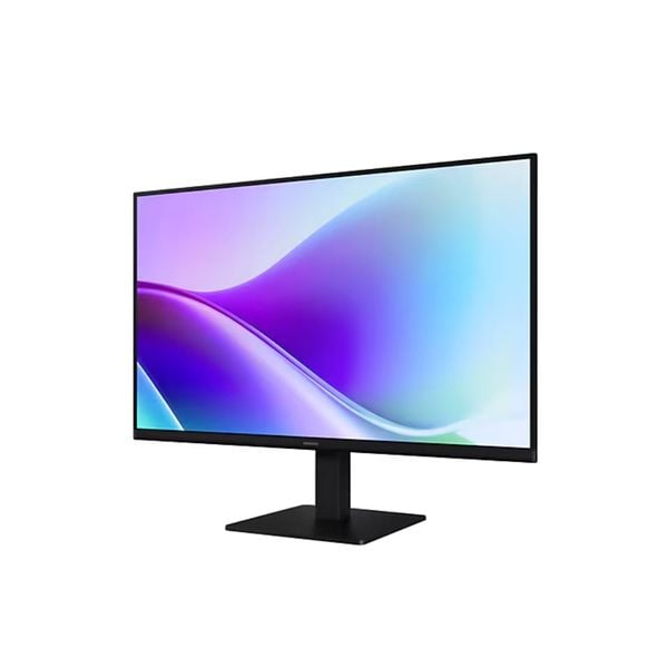  Màn hình Samsung LS24F320GAEXXV 24