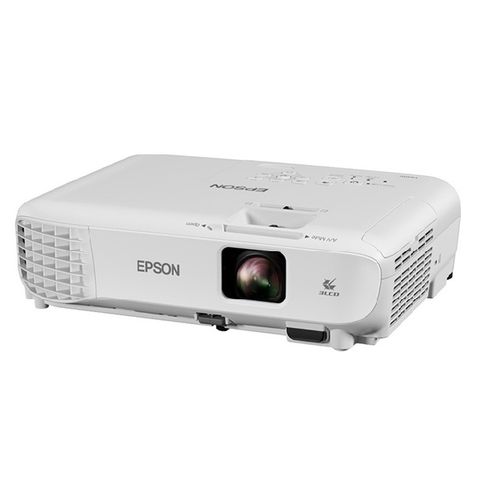  Máy chiếu EPSON EB-X52 