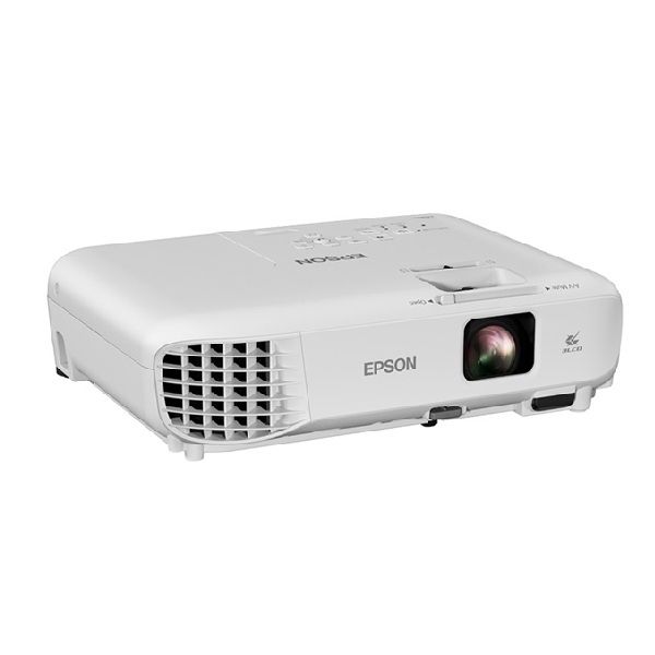  Máy chiếu EPSON EB-X52 