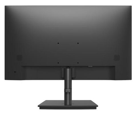  Màn hình HIKVISION DS-D5022F2-1V2 (21.5 inch/ FHD/ VA/ 7ms/ 100Hz) 