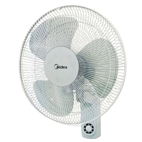  Quạt treo tường MIDEA FW40-24H 