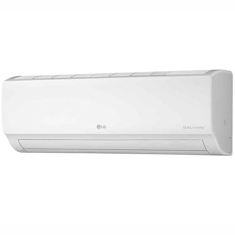  Máy lạnh LG Inverter IEC12G2 (1.5 HP) 