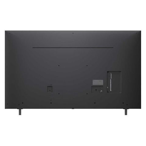  Smart Tivi NanoCell LG AI 4K 43NANO80ASA (43 inch) 